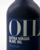 grecka oliwa extra virgin premium